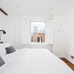 Rent 2 bedroom apartment in London