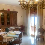 Rent 3 bedroom apartment of 115 m² in Messina