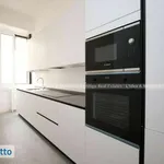 Rent 3 bedroom apartment of 103 m² in Milan