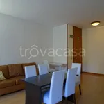 Rent 3 bedroom apartment of 90 m² in Segrate