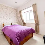 Rent 1 bedroom flat in Aberdeen City