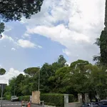 Rent 5 bedroom apartment of 300 m² in Roma