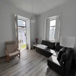 Rent 4 bedroom apartment in Lisbon