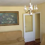 Rent 2 bedroom apartment of 49 m² in Włocławek