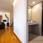 Rent 3 bedroom apartment of 85 m² in Puigcerdà