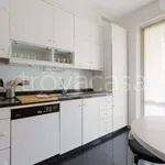 Rent 3 bedroom apartment of 110 m² in Milano