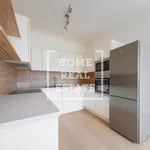 Rent 2 bedroom apartment of 50 m² in Praha