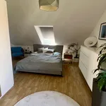 Miete 1 Schlafzimmer haus von 110 m² in Berlin