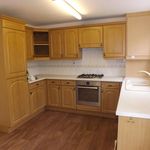 Rent 3 bedroom flat in Doncaster