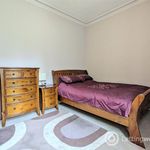 Rent 2 bedroom flat in Edinburgh