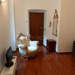 Rent 2 bedroom apartment of 60 m² in Monza