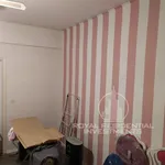 Rent 3 bedroom apartment of 186 m² in M unicipal Unit of Makrakomi