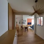 Rent 5 bedroom apartment of 11188 m² in VILLEFRANCHE SUR SAONE