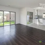 Rent 2 bedroom apartment in Boronia