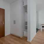 Rent 3 bedroom apartment of 56 m² in Białystok