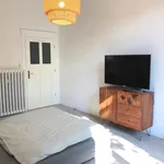 Miete 1 Schlafzimmer wohnung von 24 m² in Frankfurt am Main