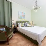 Rent 2 bedroom apartment of 80 m² in Άγιος Αρτέμιος