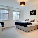 Rent 1 bedroom flat in Newcastle upon Tyne