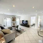 Rent 3 bedroom apartment of 52 m² in Cannes