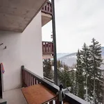 apartment in Les Collons Switzerland