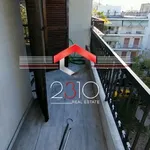 Rent 2 bedroom apartment of 75 m² in Τούμπα