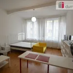 Rent 1 bedroom apartment in Capital City of Prague