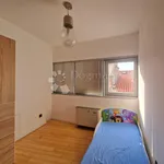 Najam 2 spavaće sobe stan od 80 m² u Matulji