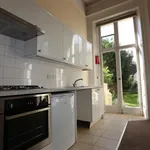 Rent 1 bedroom flat in Brighton