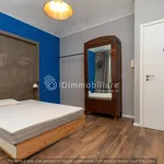 Rent 3 bedroom apartment of 58 m² in Torino