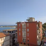 4-room flat via degli Ulivi 7, Centro, Giardini-Naxos