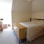 Rent 2 bedroom house in Waverley