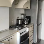 Rent 4 bedroom apartment in Valencia