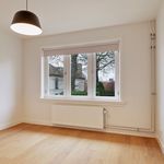 Rent 6 bedroom house of 139 m² in Velp-Noord boven spoorlijn