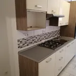 Rent 2 bedroom apartment in Jihlava