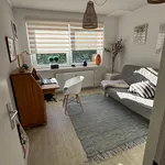 Rent 3 bedroom apartment of 102 m² in Berlin