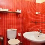 Rent 1 bedroom apartment in Lisbon