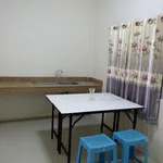 Rent 2 bedroom house of 120 m² in Nakhon Ratchasima