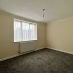 Rent 2 bedroom flat in Moordown