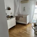 Rent 3 bedroom apartment of 96 m² in Πασαλιμάνι