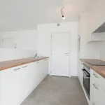  appartement avec 2 chambre(s) en location à Oudenaarde