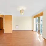 Flat to rent in Lucida Court, Whippendell Road, Watford, Hertfordshire WD18