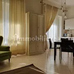 Rent 2 bedroom apartment of 65 m² in Turin