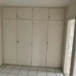 Miete 3 Schlafzimmer wohnung von 76 m² in Monheim