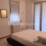 Rent 2 bedroom apartment of 60 m² in Bergamo