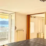 Rent 4 bedroom apartment of 69 m² in Lerici