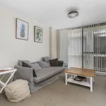 Rent 2 bedroom apartment in Port Macquarie