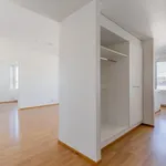 Rent 5 bedroom apartment of 103 m² in Helsinki