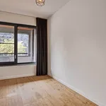 Huur 4 slaapkamer appartement van 102 m² in Rotterdam