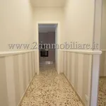 Rent 3 bedroom apartment of 60 m² in Mazara del Vallo