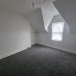 house for rent at York Road, Hartlepool